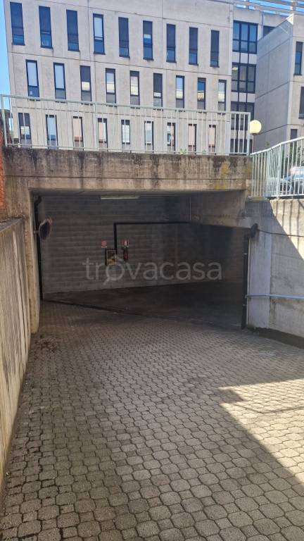immagine annuncio 4 di 7