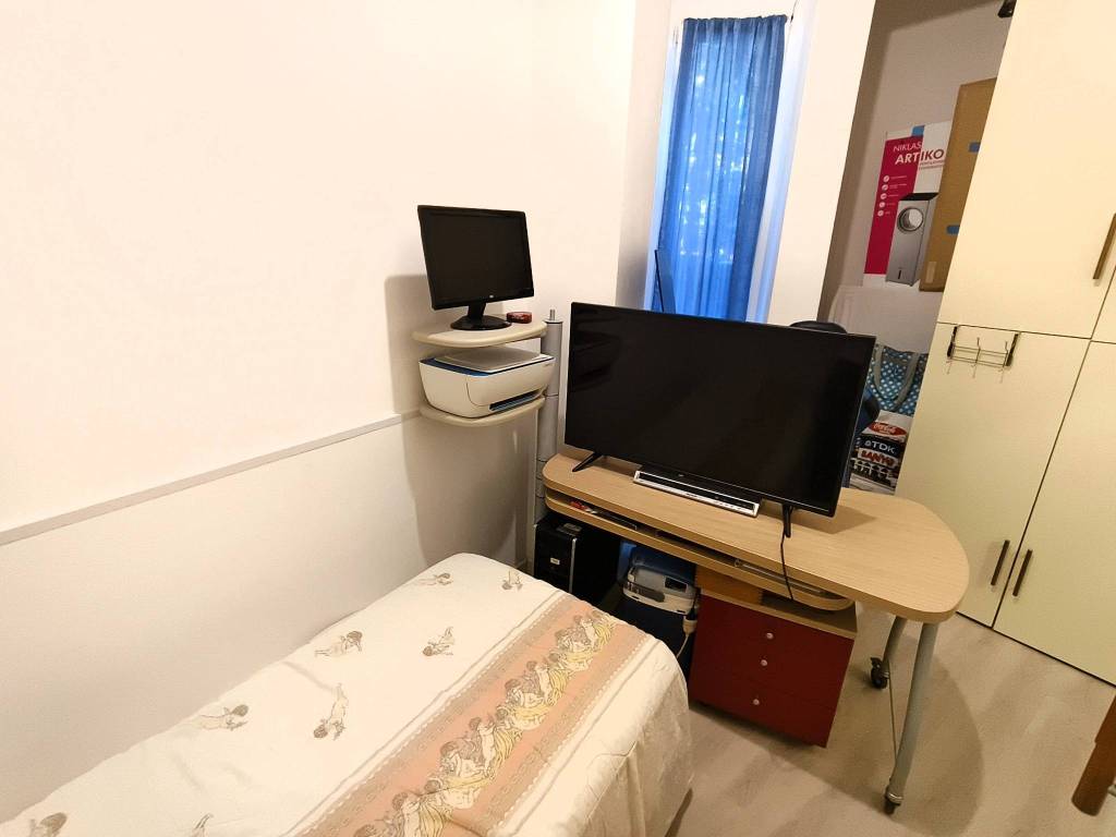 immagine annuncio 10 di 12