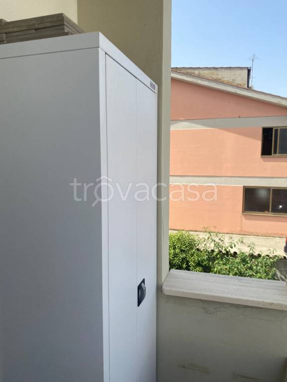 immagine annuncio 8 di 9