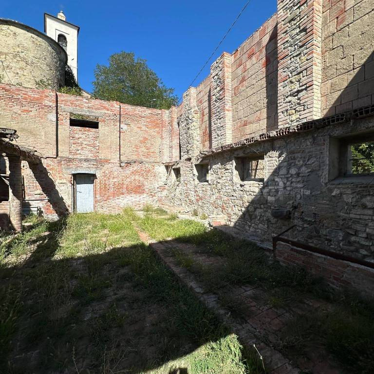 immagine annuncio 8 di 12