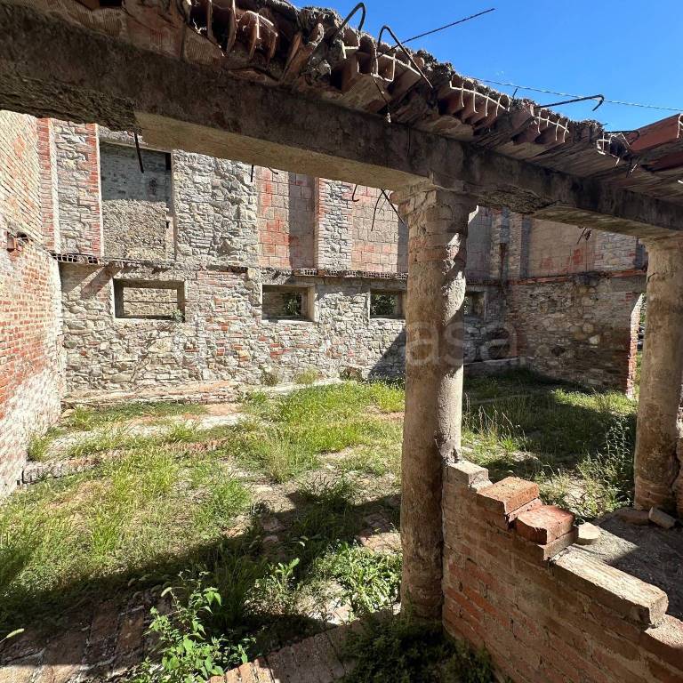 immagine annuncio 9 di 12