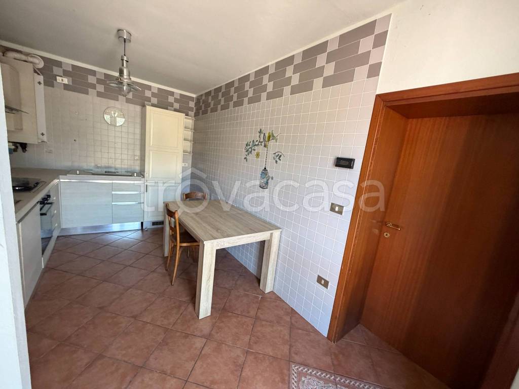 immagine annuncio 1 di 14
