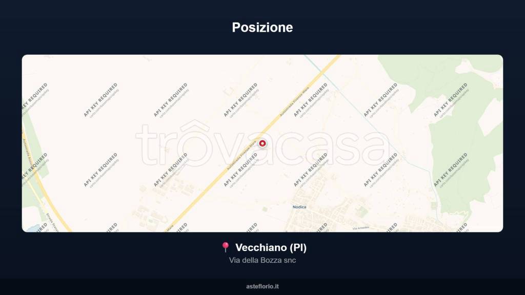 immagine annuncio 5 di 10