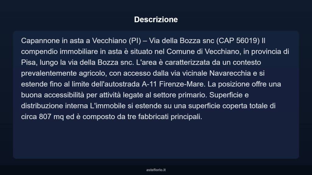 immagine annuncio 7 di 10