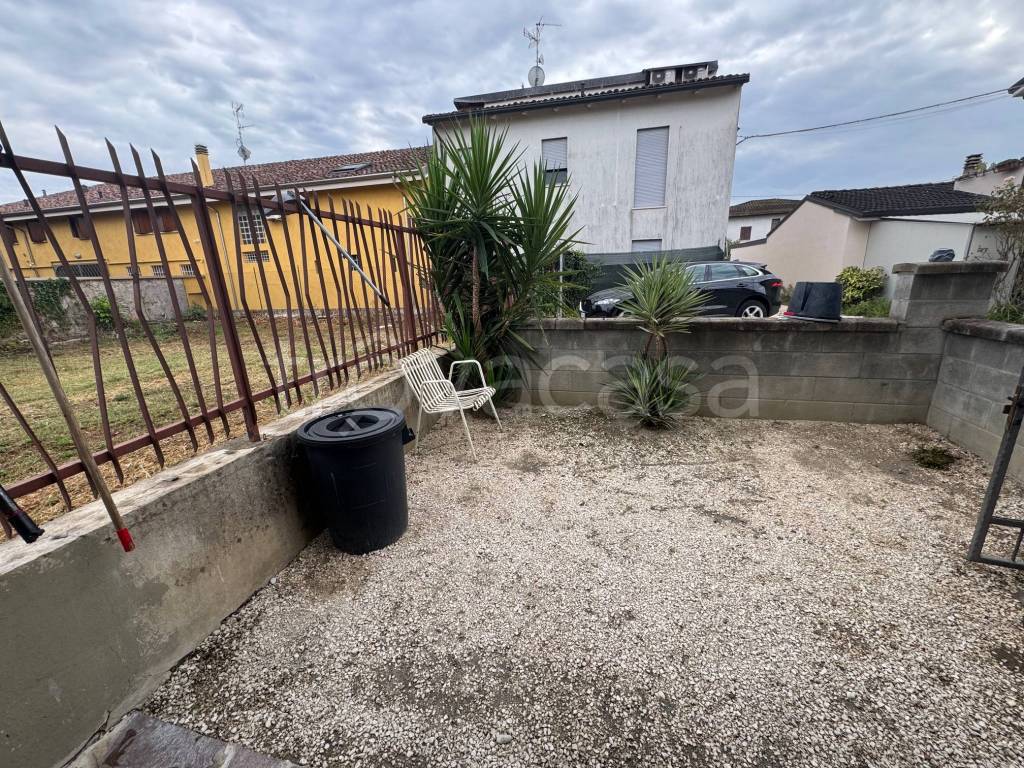 immagine annuncio 1 di 12