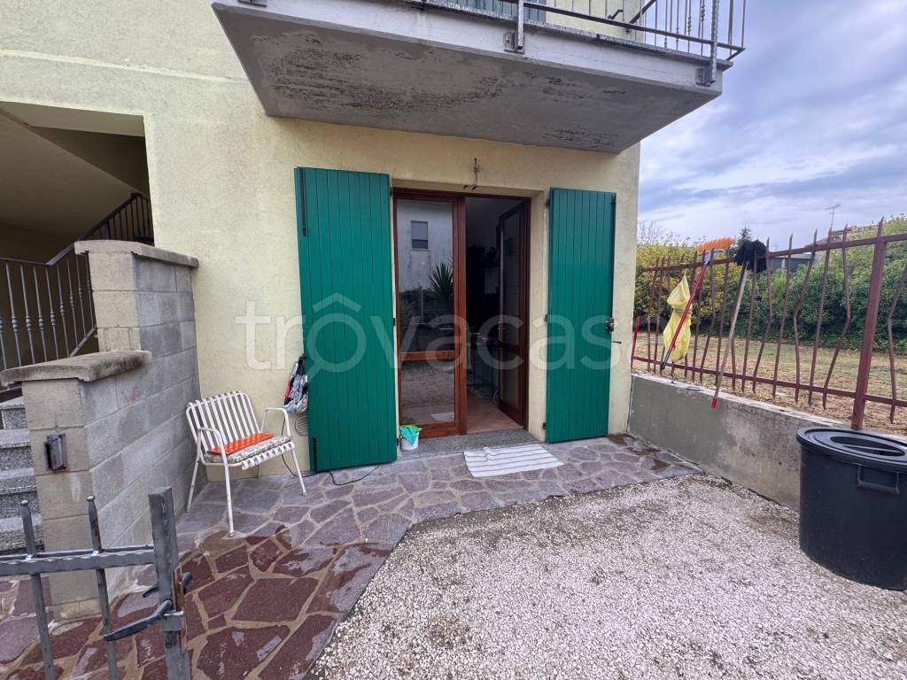 immagine annuncio 2 di 12