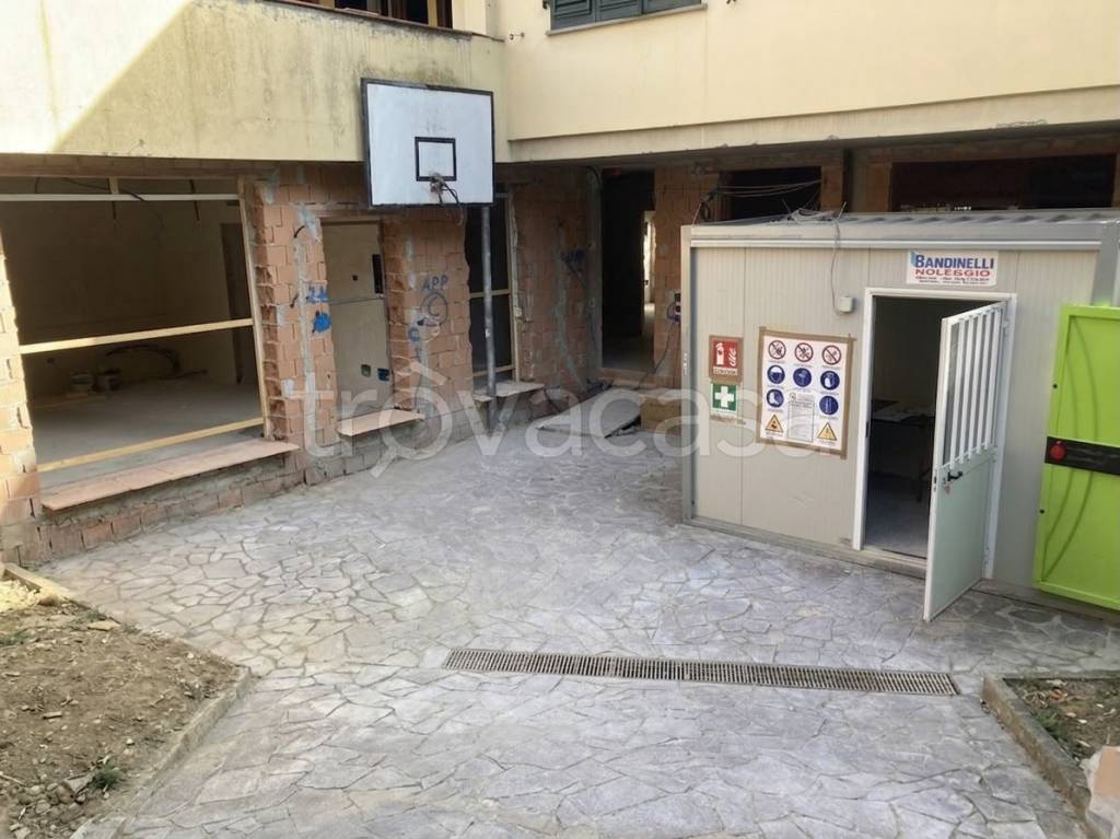 immagine annuncio 2 di 14