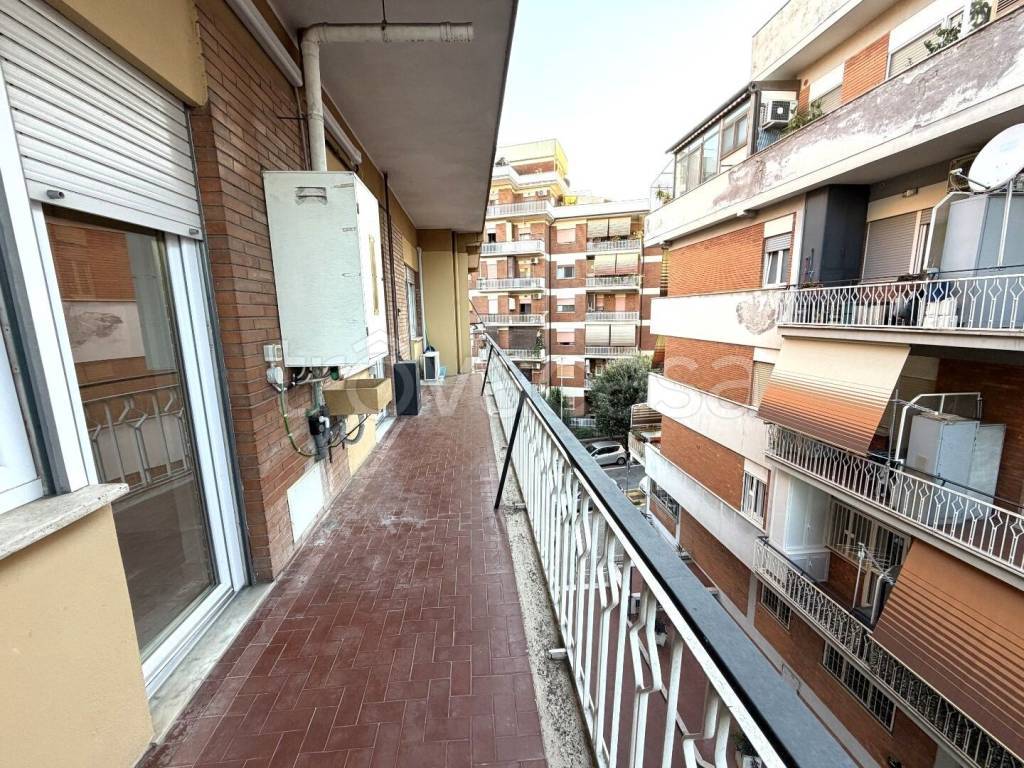 immagine annuncio 5 di 6