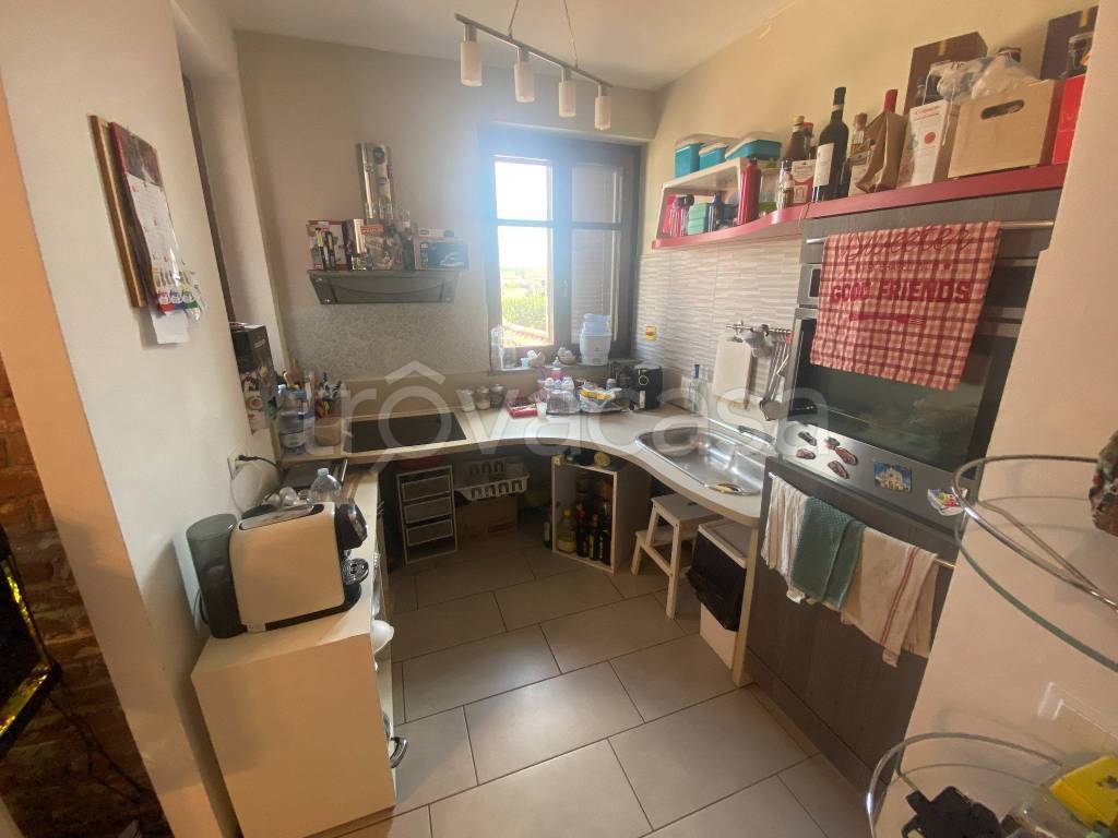 immagine annuncio 9 di 14