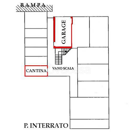 immagine annuncio 6 di 15