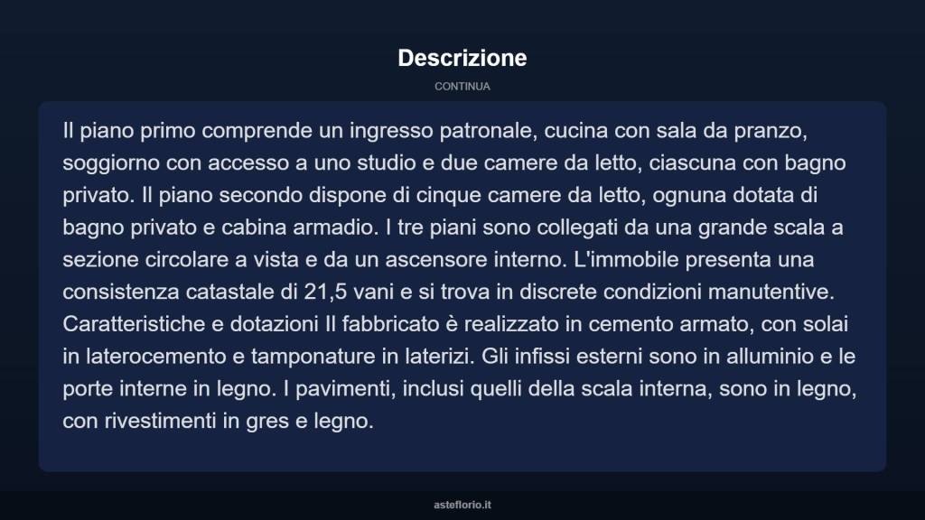 immagine annuncio 6 di 15