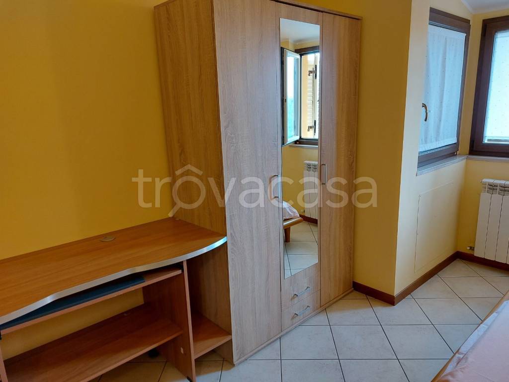immagine annuncio 3 di 9