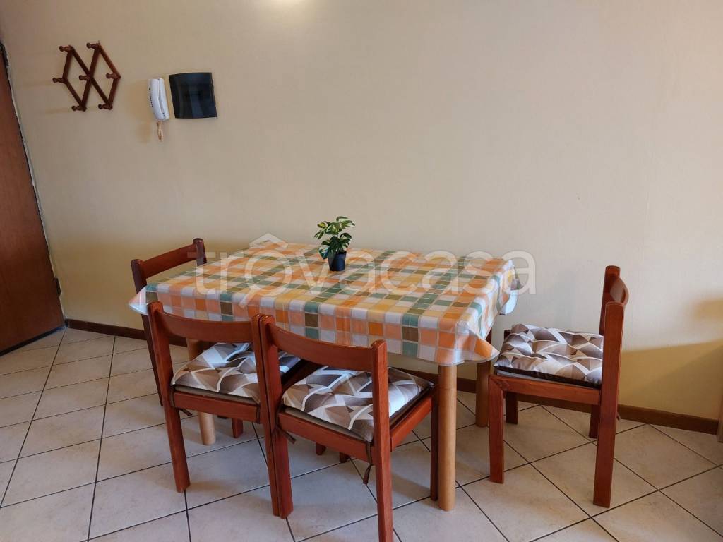 immagine annuncio 2 di 9