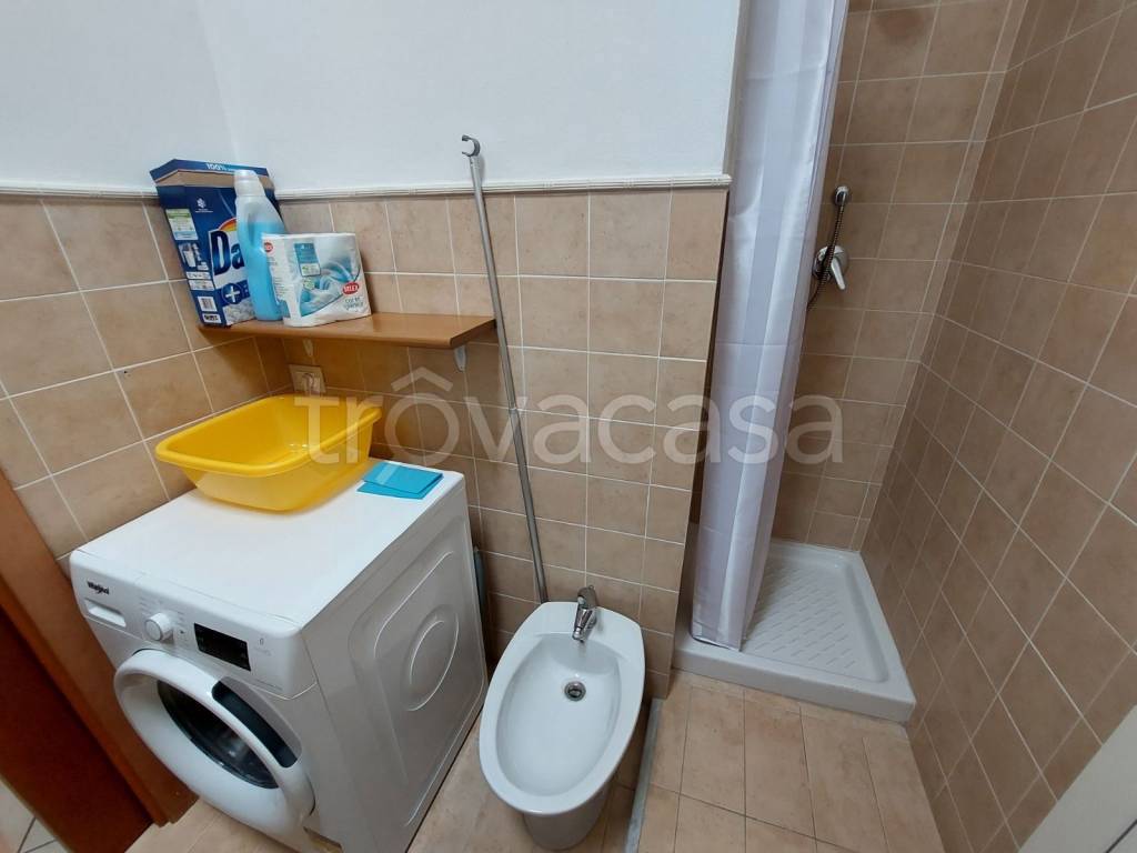 immagine annuncio 6 di 9