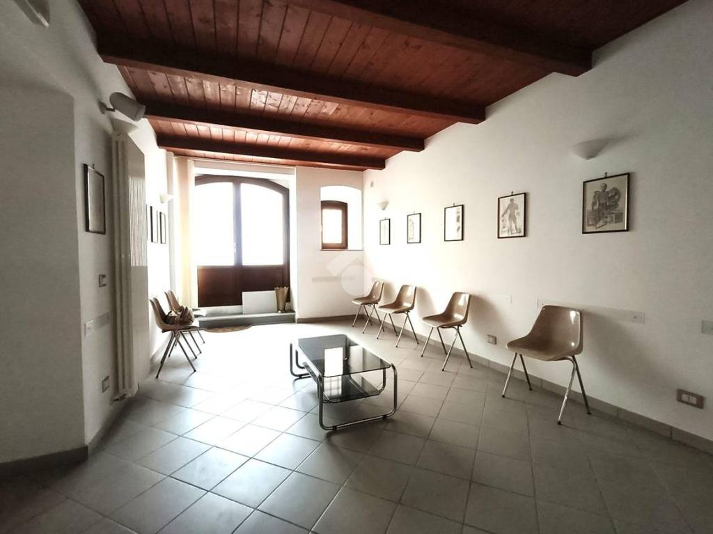 immagine annuncio 3 di 12