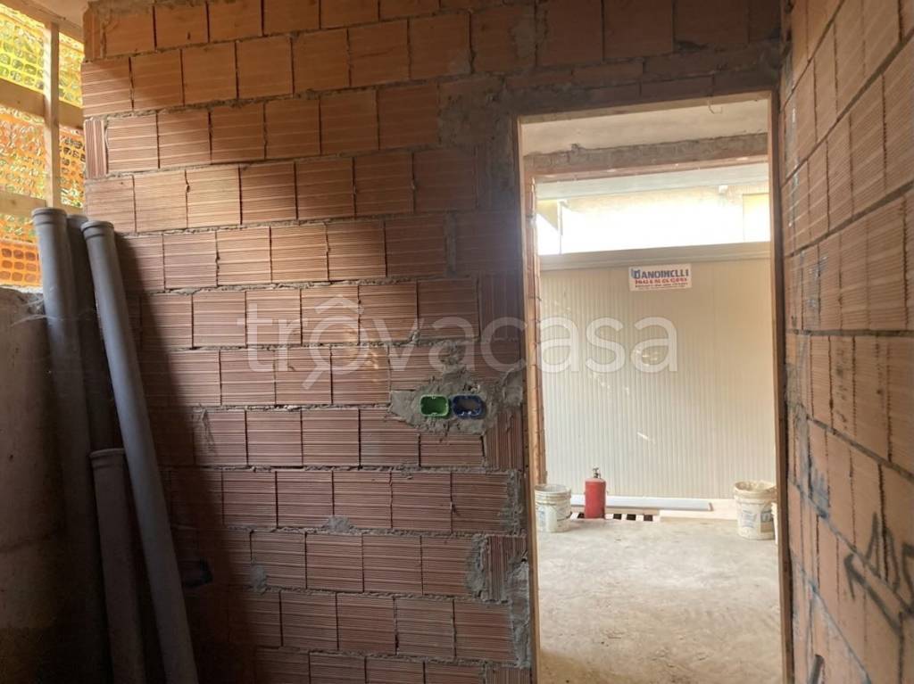 immagine annuncio 8 di 14