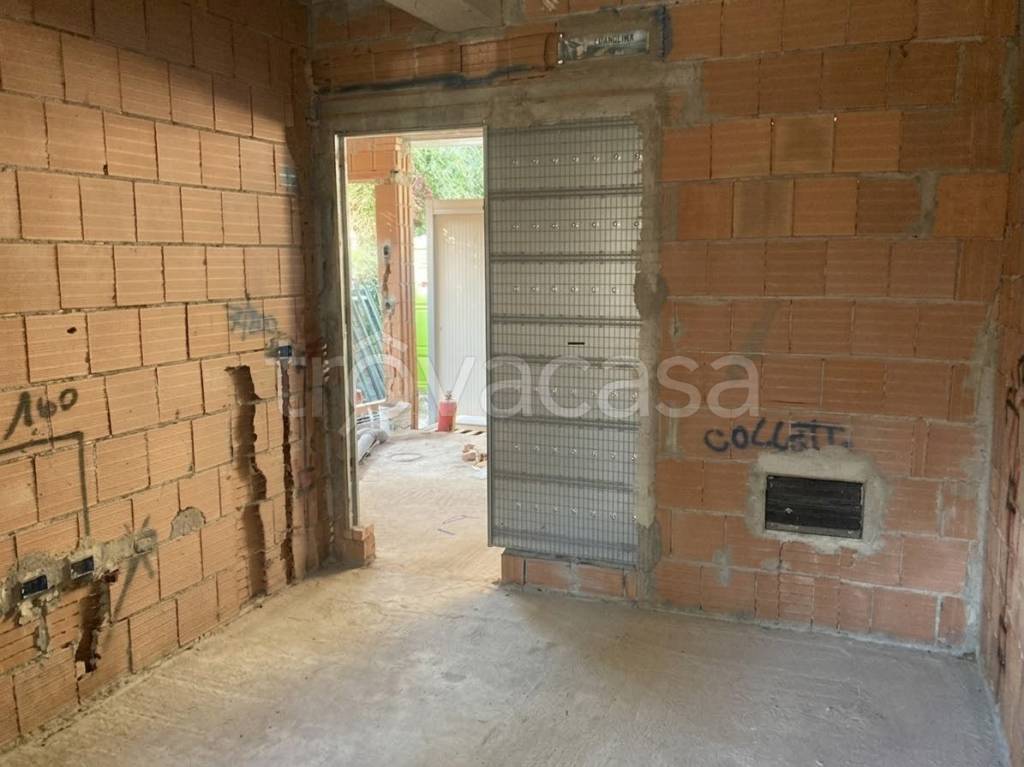 immagine annuncio 6 di 14