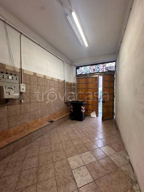 immagine annuncio 9 di 12