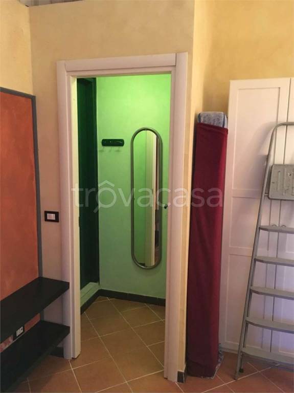 immagine annuncio 5 di 11