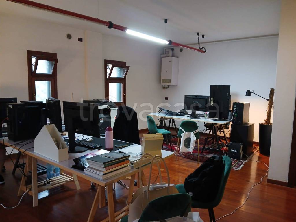 immagine annuncio 3 di 13