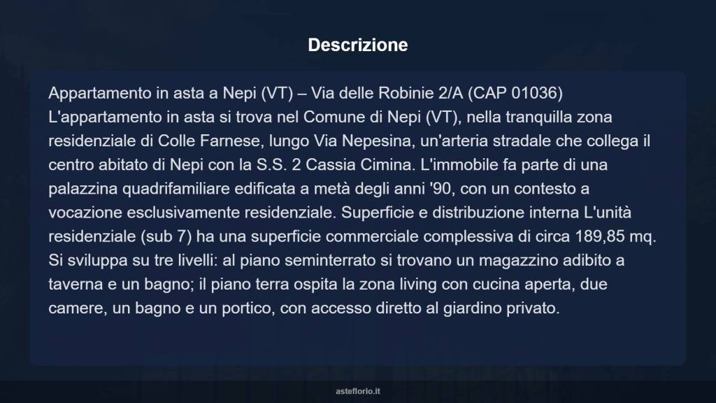 immagine annuncio 6 di 15