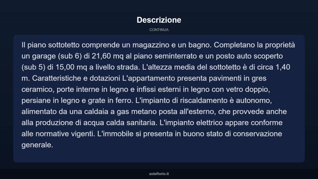 immagine annuncio 5 di 15