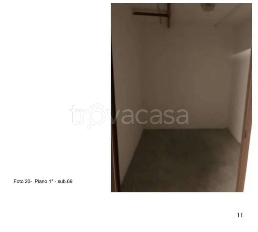 immagine annuncio 7 di 12