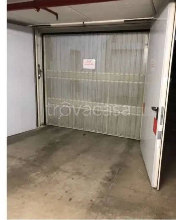 immagine annuncio 8 di 12
