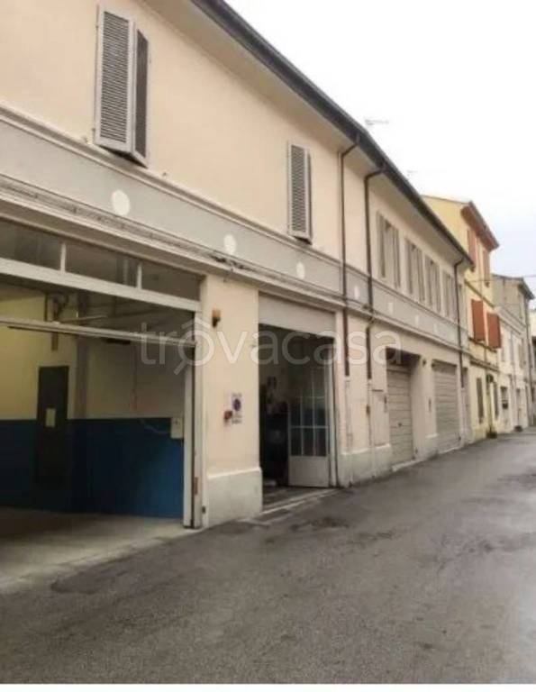 immagine annuncio 10 di 12