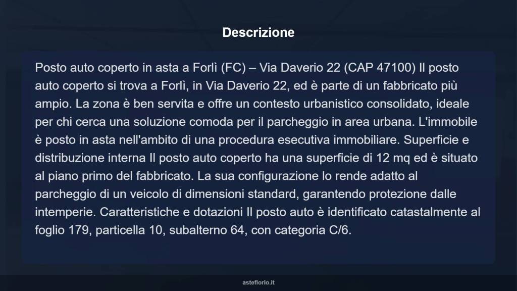immagine annuncio 4 di 10