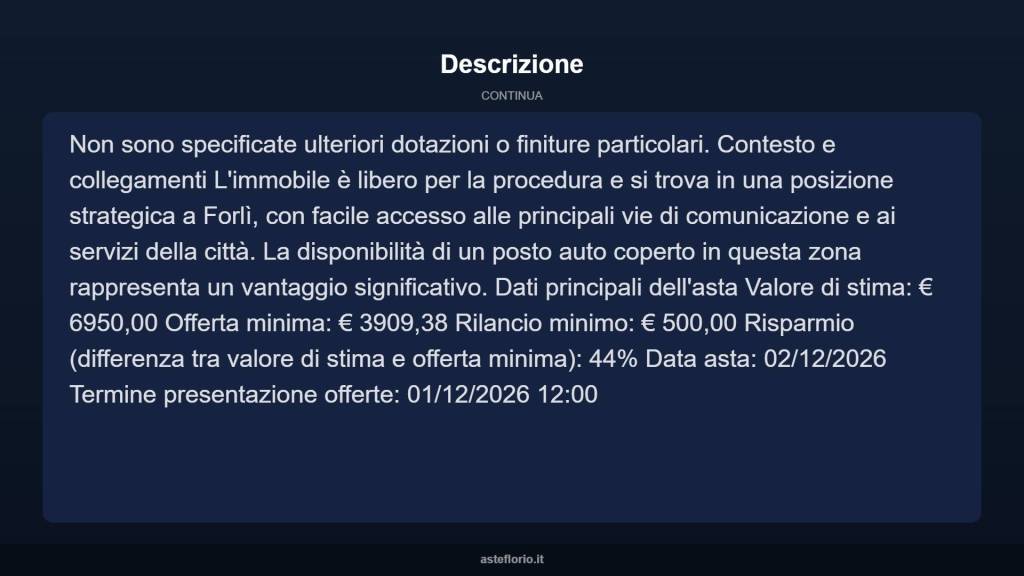 immagine annuncio 5 di 10