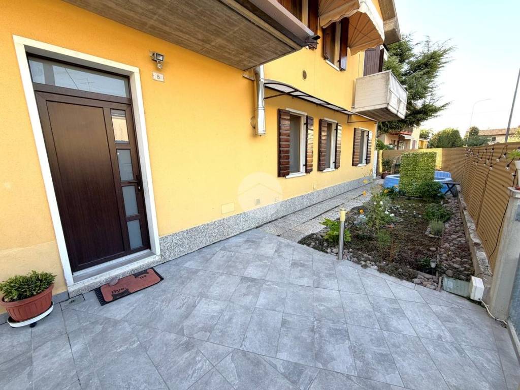 immagine annuncio 3 di 15