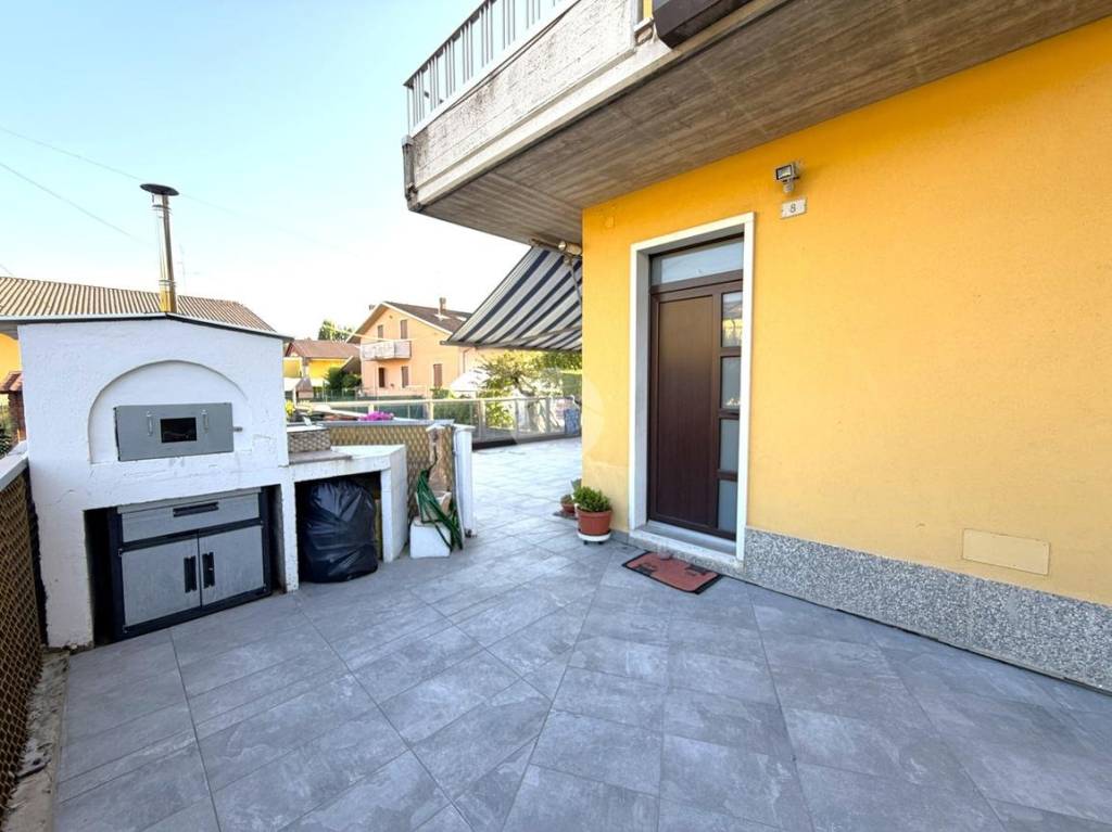 immagine annuncio 4 di 15