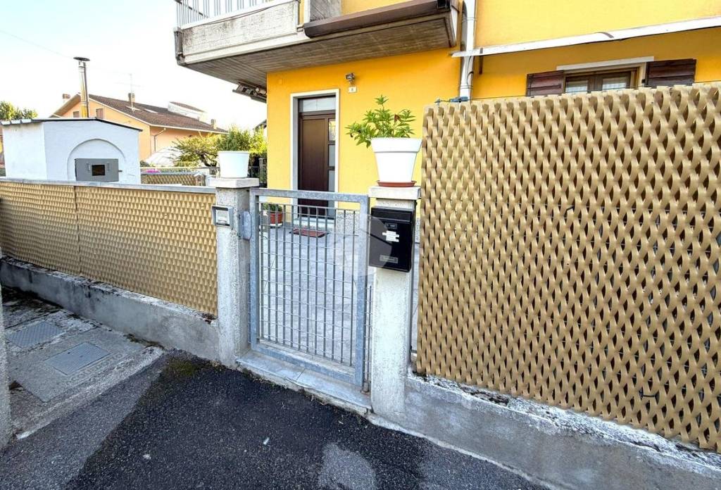 immagine annuncio 7 di 15