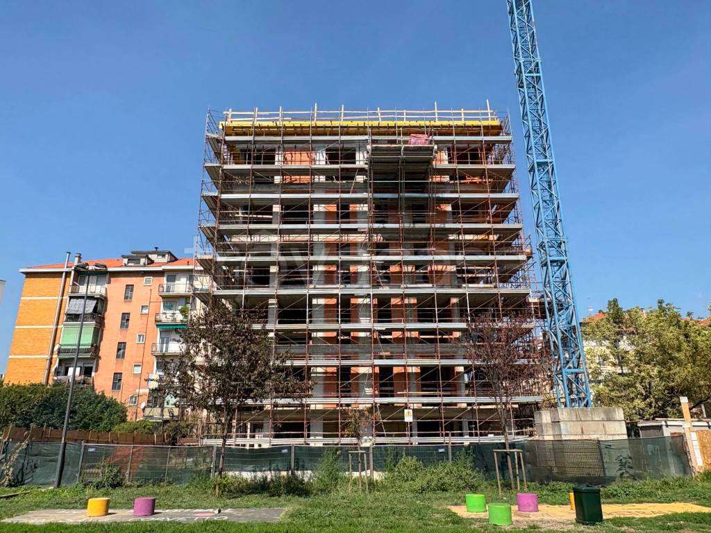 immagine annuncio 9 di 10
