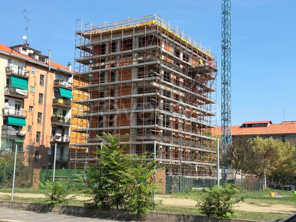 immagine annuncio 4 di 10