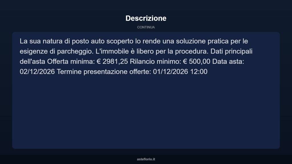 immagine annuncio 3 di 10