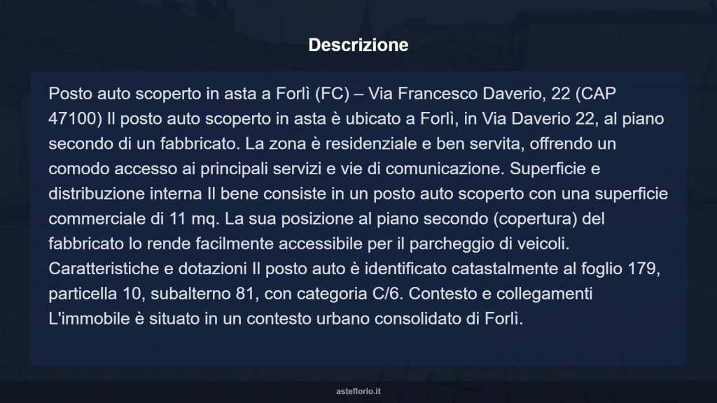 immagine annuncio 5 di 10