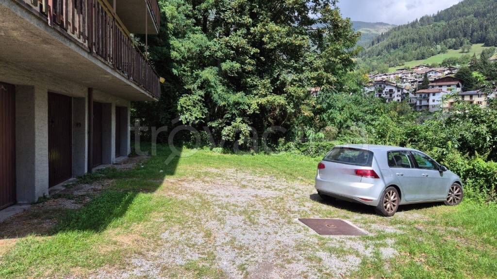 immagine annuncio 11 di 12