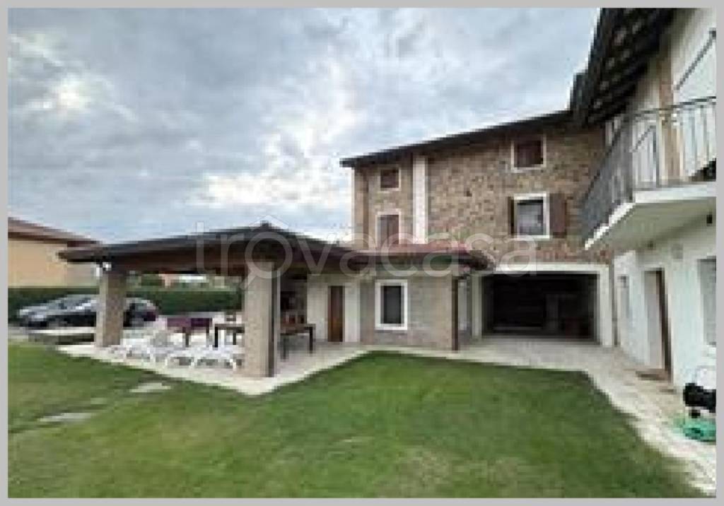 immagine annuncio 11 di 15