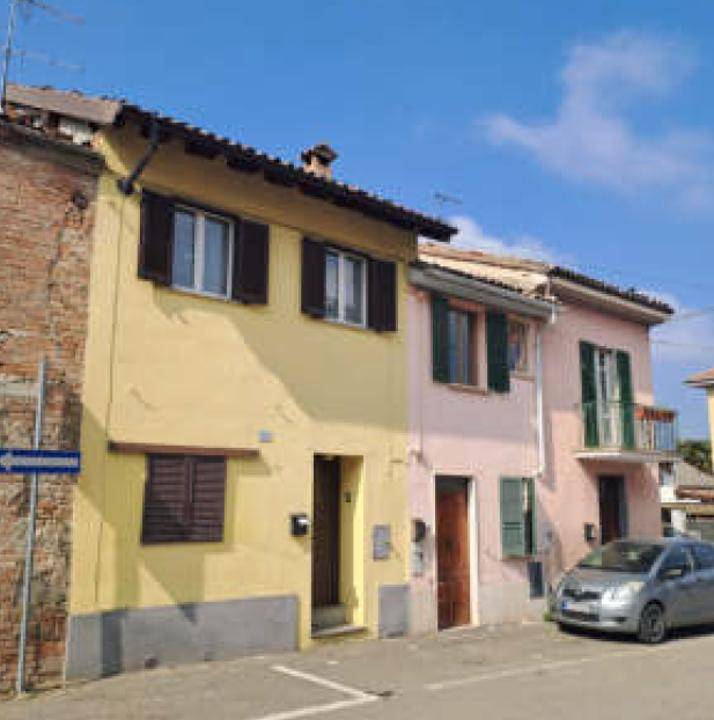 immagine annuncio 11 di 15
