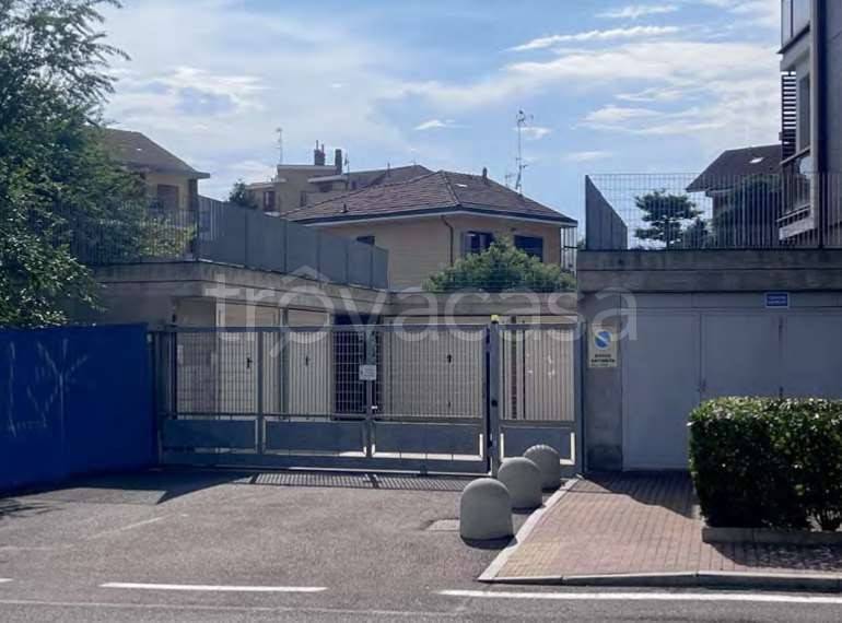 immagine annuncio 4 di 13