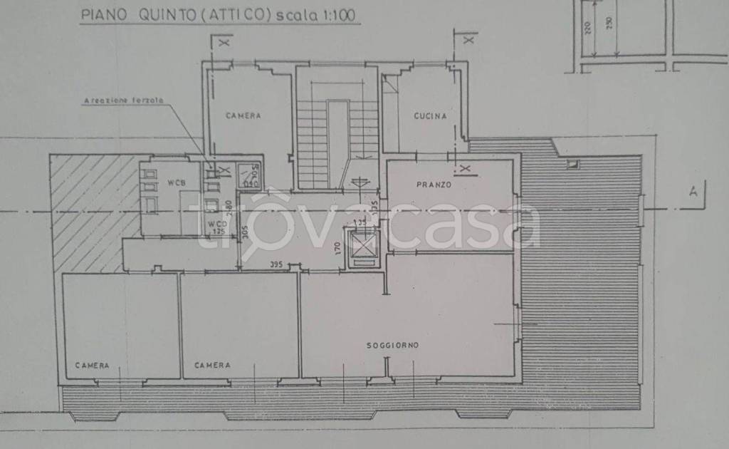 immagine annuncio 12 di 13