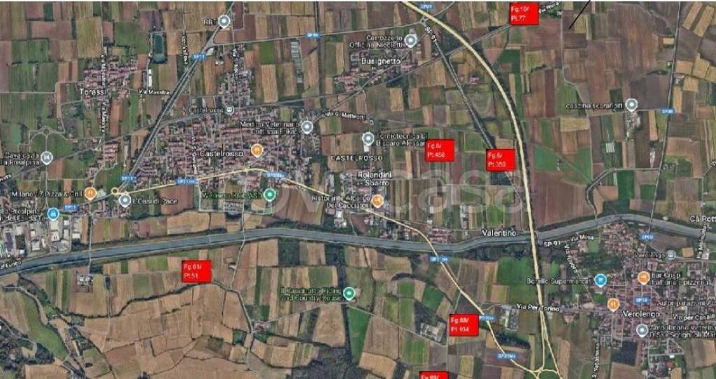 immagine annuncio 1 di 6