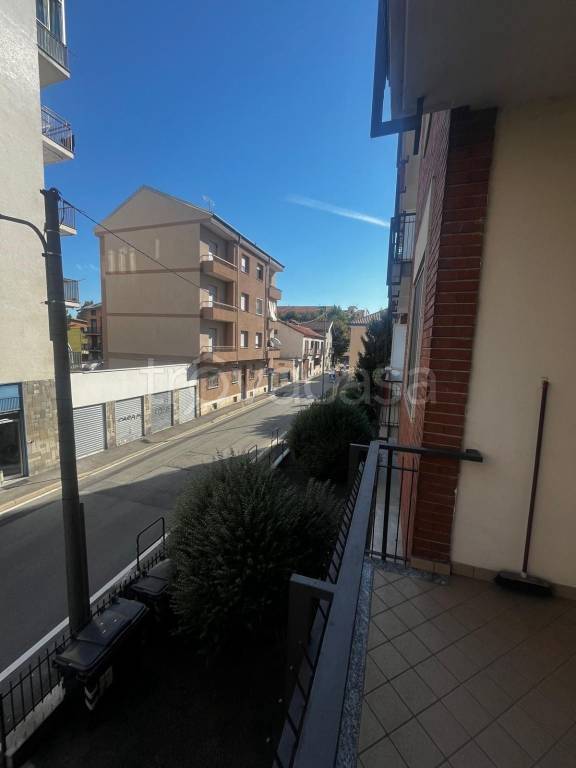 immagine annuncio 11 di 14