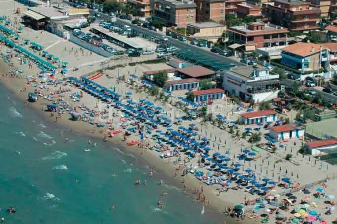 immagine annuncio 6 di 9