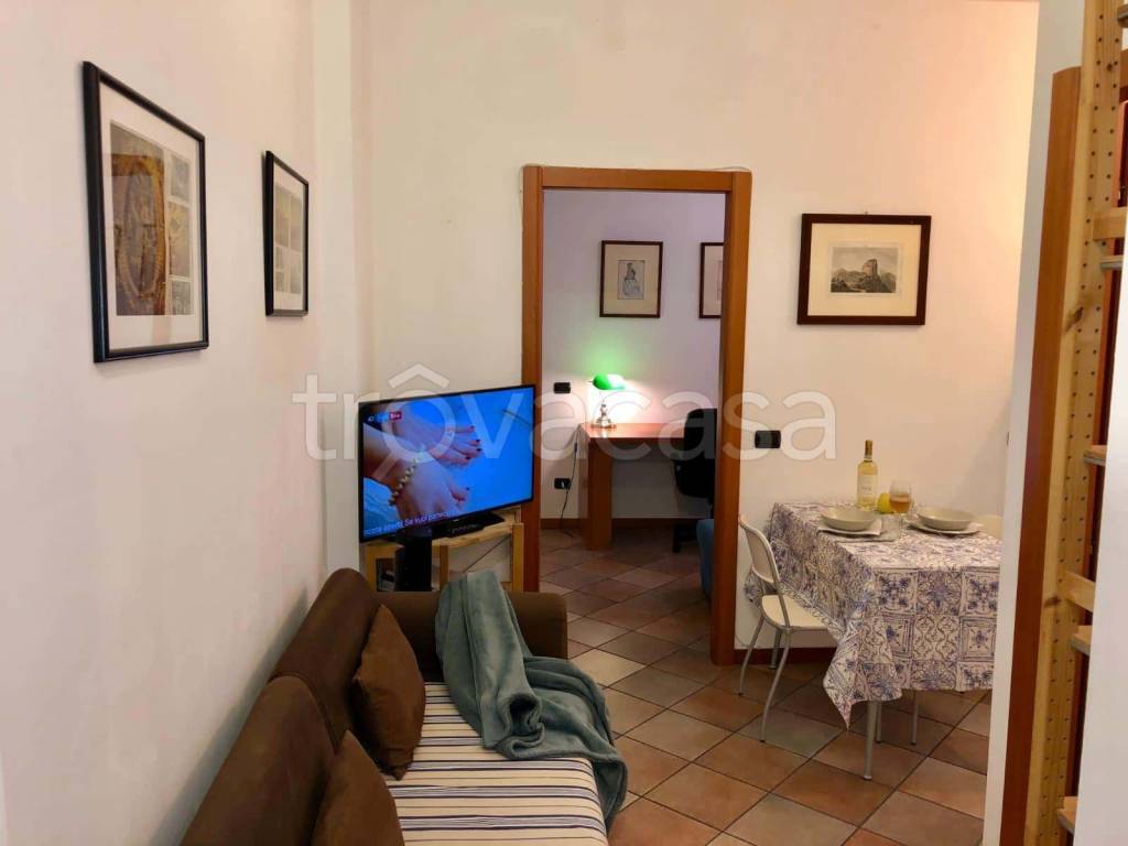 immagine annuncio 3 di 12