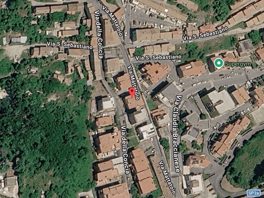 immagine annuncio 2 di 4