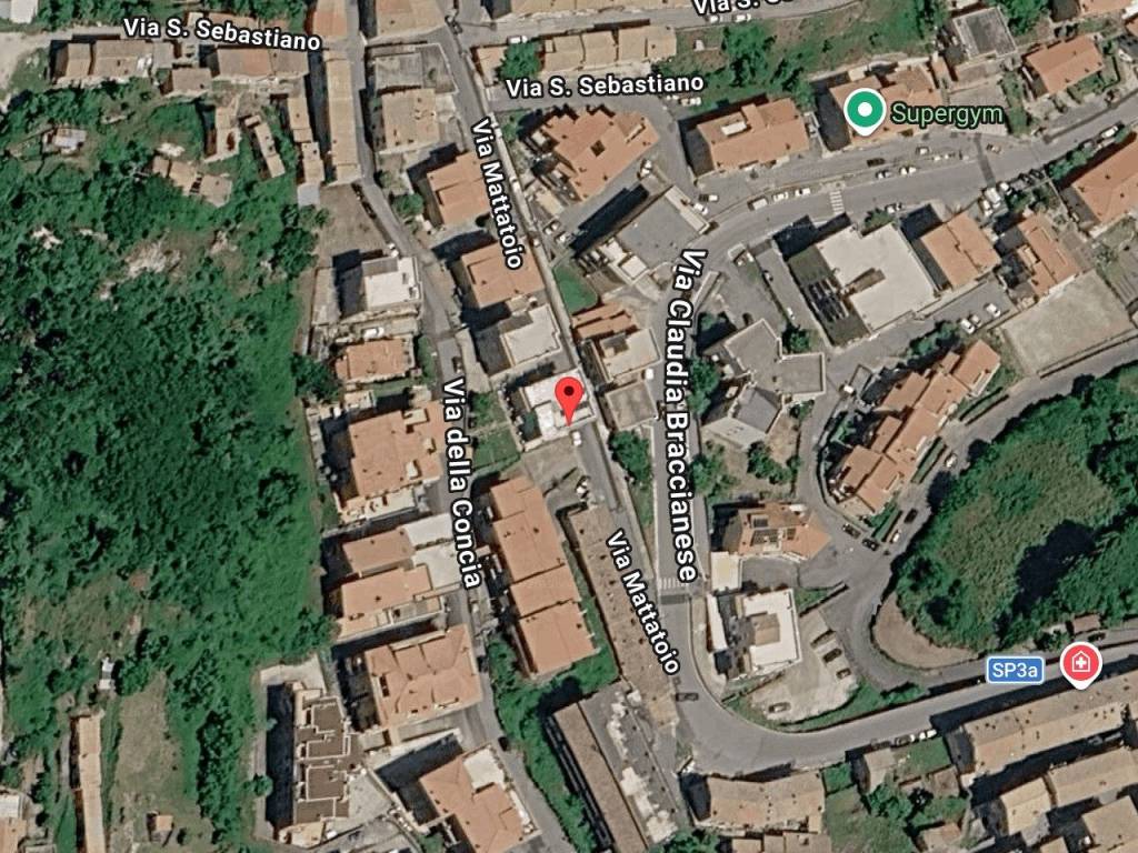 immagine annuncio 2 di 4