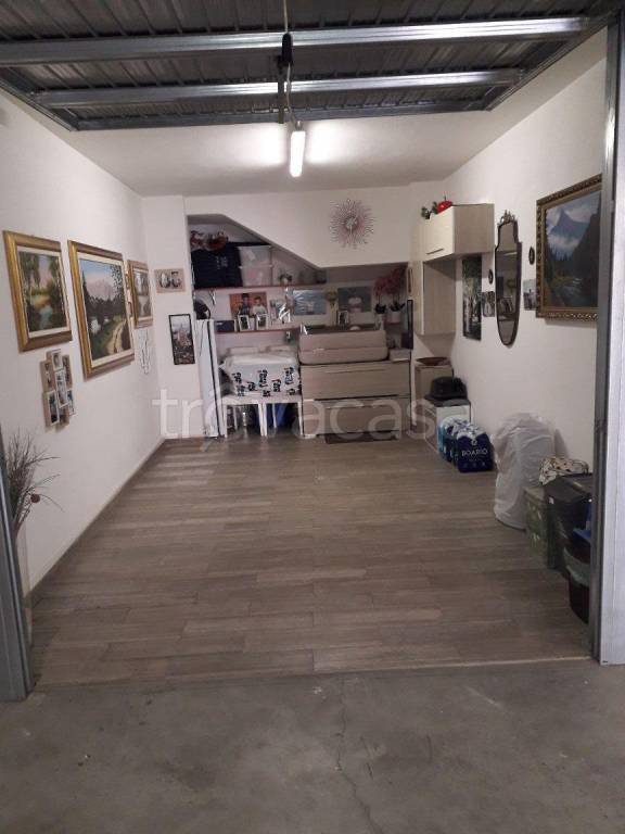 immagine annuncio 12 di 14